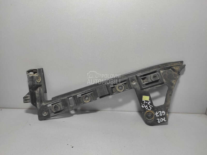 NOSAC ZADNJEG BRANIKA za Volkswagen Passat B6