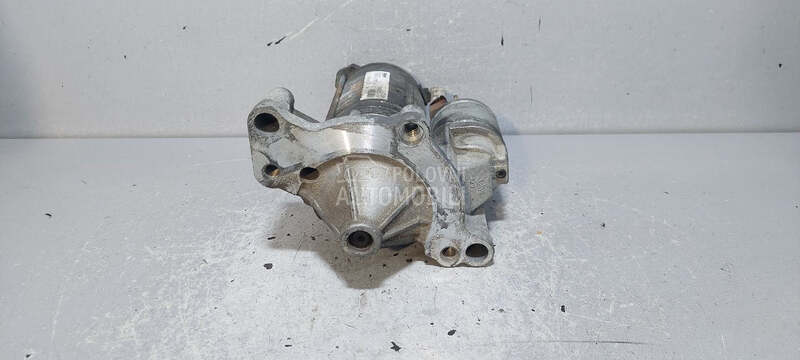ALNASER za Citroen C5