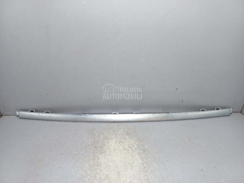 LAJSNA za Volkswagen Passat B8