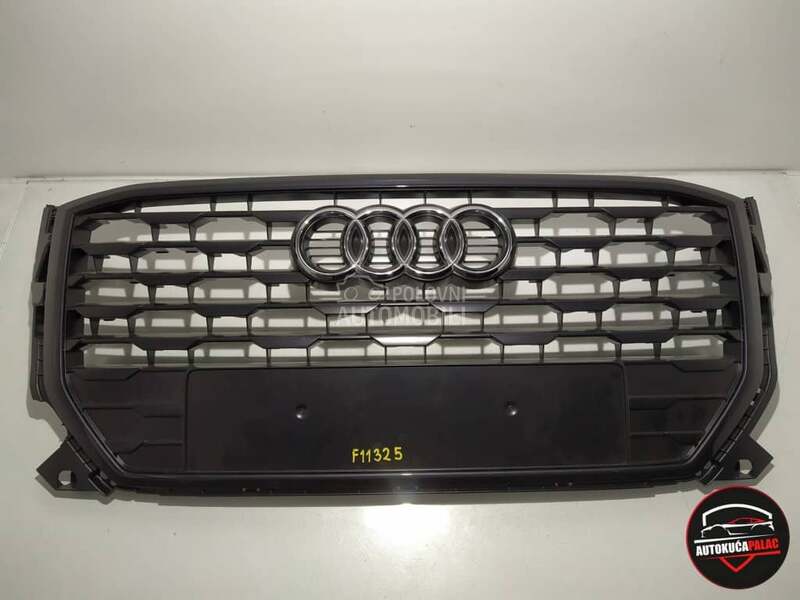 MASKA F11325 za Audi 100