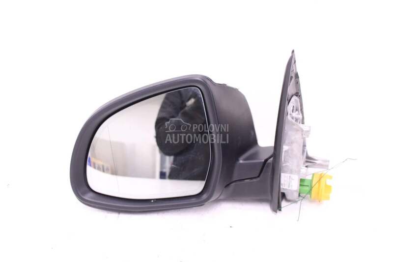 Retrovizor za BMW 125, 750, 116 ...