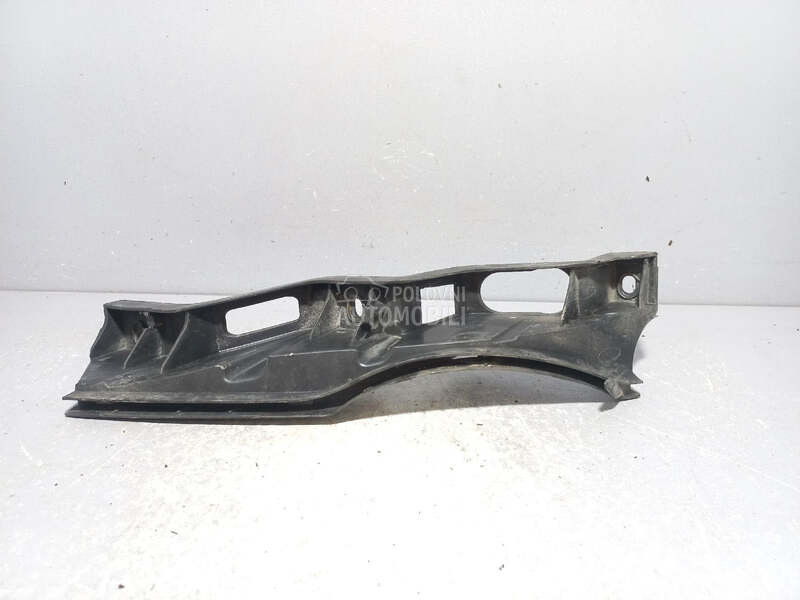 NOSAC FARA za Volkswagen Passat B6