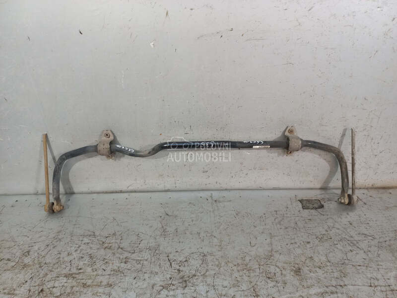 BALANS STANGA za Volkswagen Passat B6