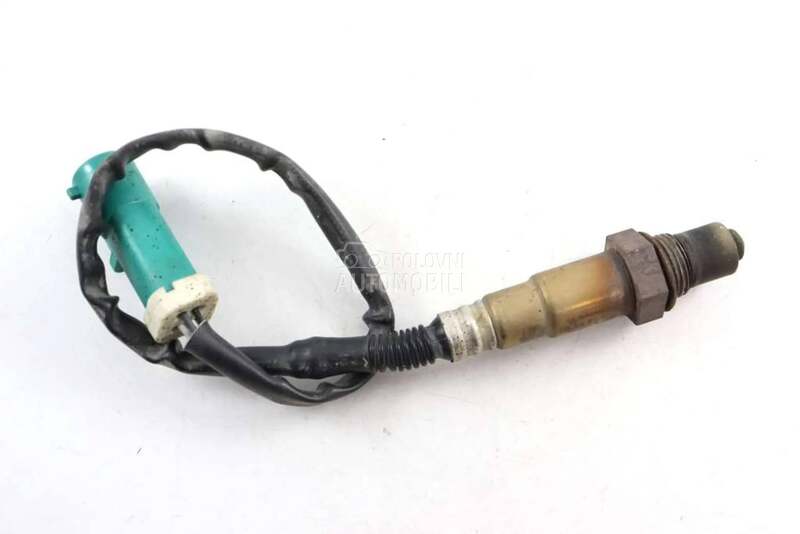 Senzor, sonda za Ford S-Max, Mondeo, Kuga ...