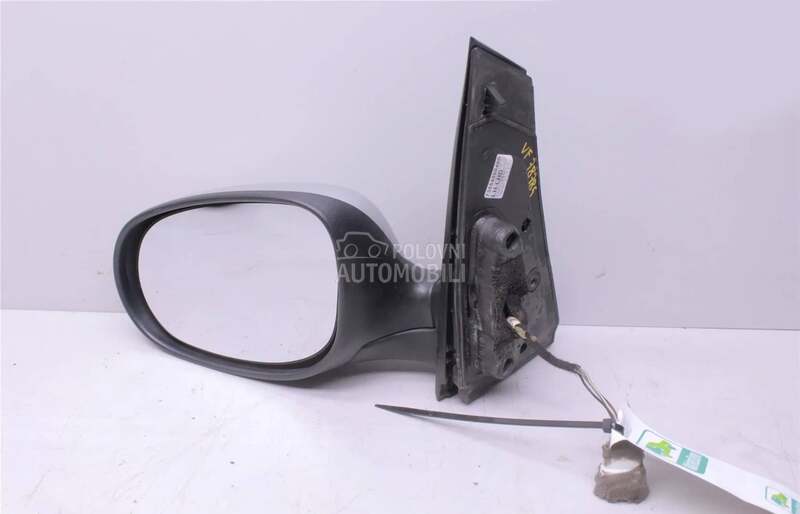 Retrovizor za Ford S-Max, Mondeo, Kuga ...