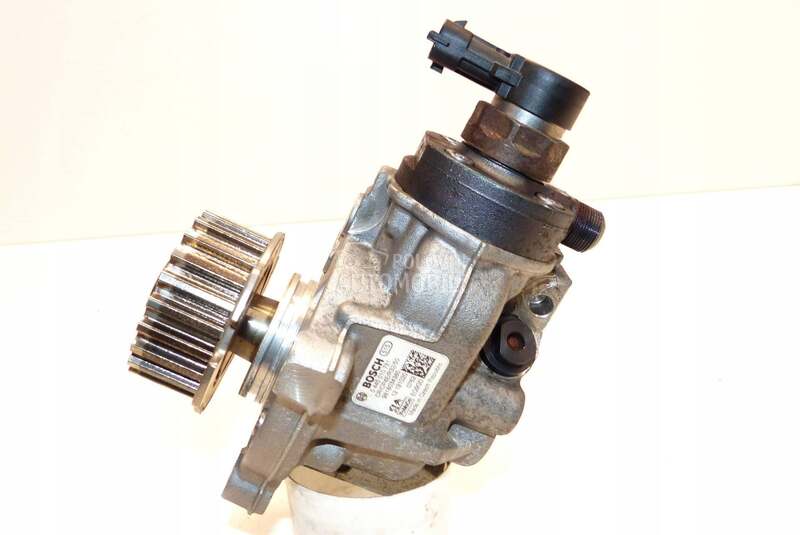 Pumpa za Peugeot 206, 308, 207 ...