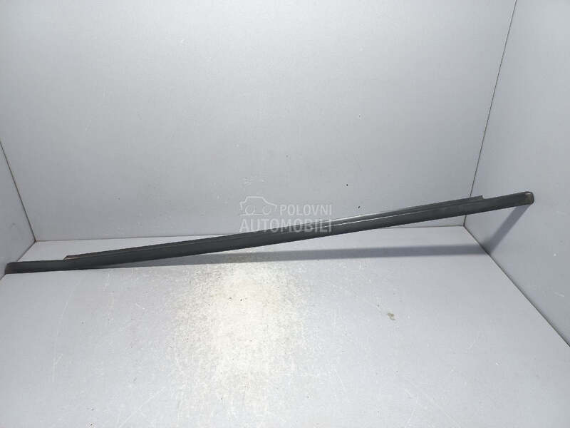 LAJSNA za Fiat Grande Punto