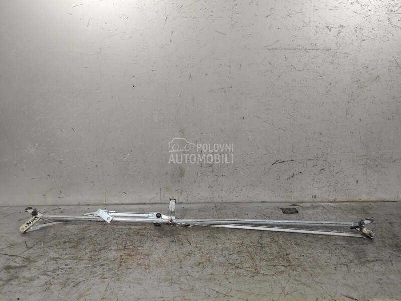POLUGA BRISACA za Peugeot 308
