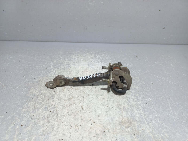 GRANICNIK VRATA za Fiat Grande Punto