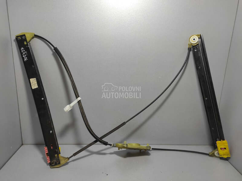 ELEKTRO PODIZAC STAKLA za Audi A6
