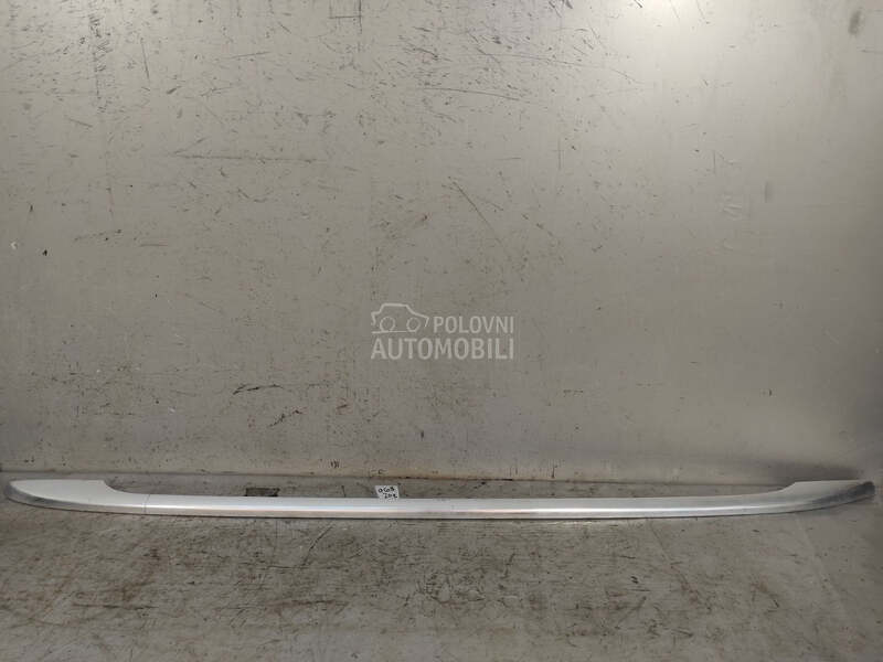 KROVNI NOSAC za Volkswagen Passat B6