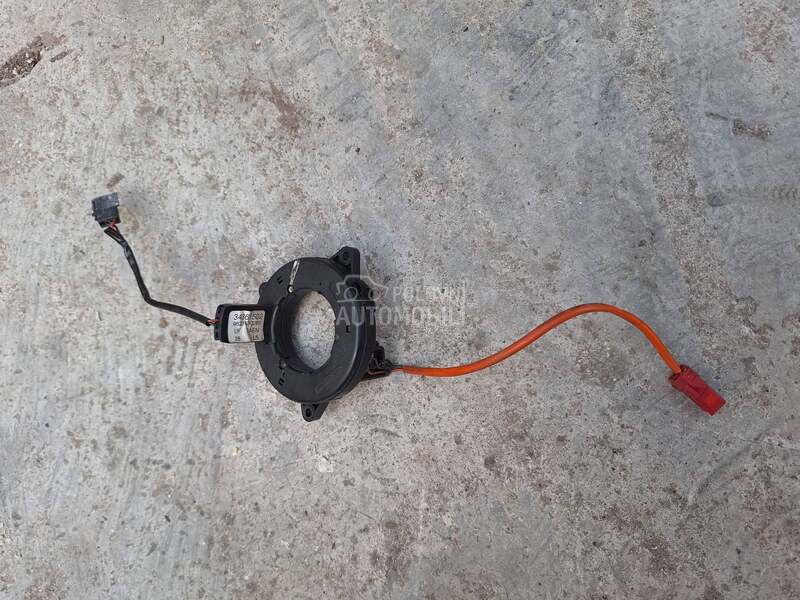 spulna volana za Peugeot 106