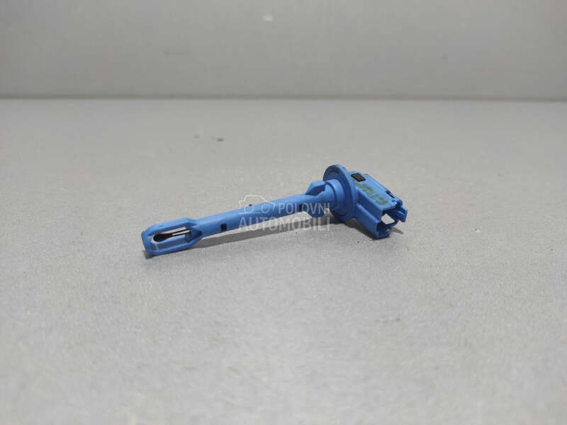 SENZOR TEMPERATURE za Volvo V40