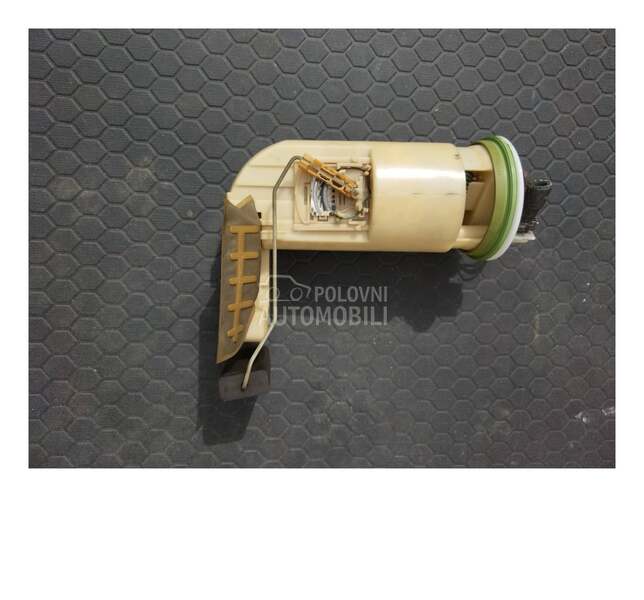 Pezo Pumpa za benzin za Peugeot 106