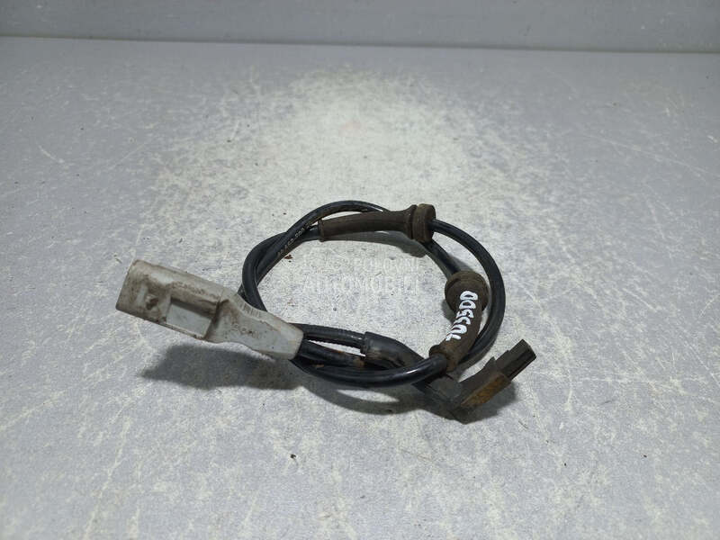 ABS SENZOR za Peugeot Partner