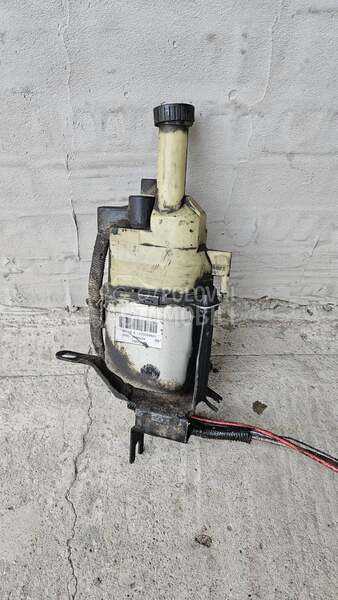 Servo pumpa za Opel Astra G