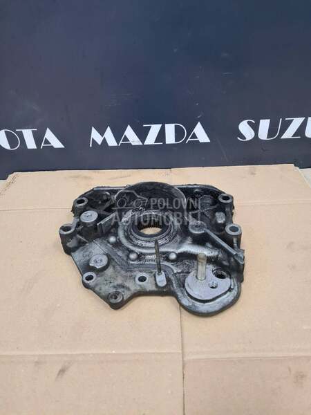 uljna pumpa motora 2,0 tdi za Kia Sportage od 1993. do 2003. god.