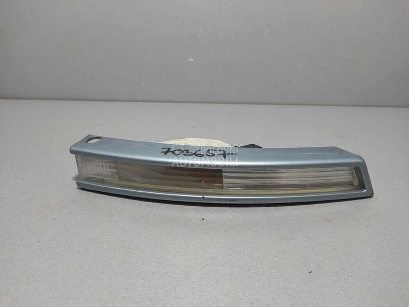 ZMIGAVAC za Volkswagen Passat B6 - 3C0807718A