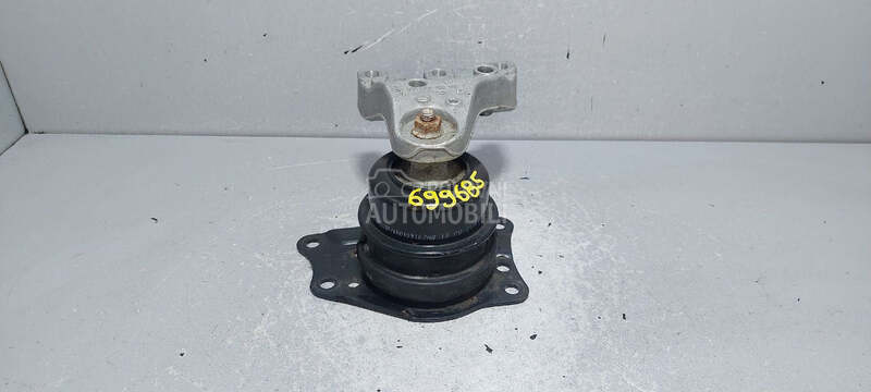 NOSAC MOTORA za Volkswagen Polo - 6R0199167AB