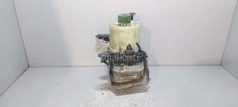 SERVO PUMPA za Škoda Fabia