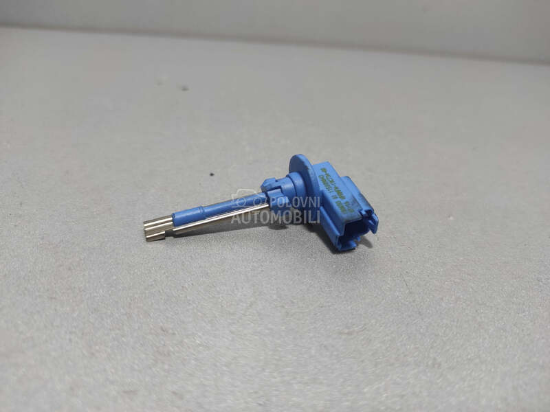 SENZOR TEMPERATURE za Volvo V40