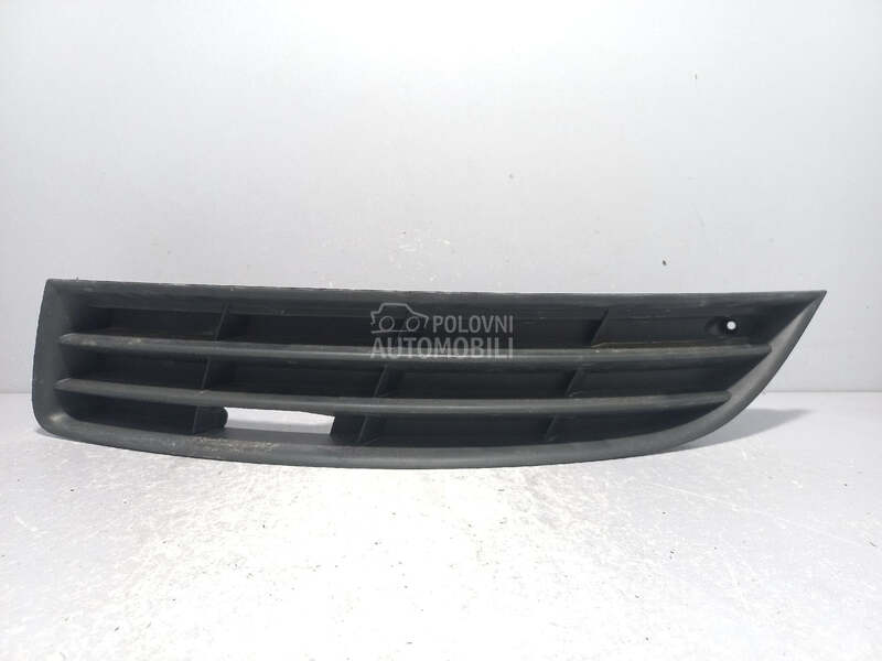 RESETKA BRANIKA za Volkswagen Passat B6
