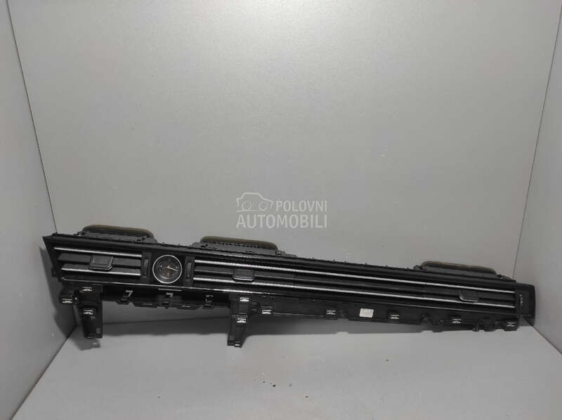 RESETKA VENTILACIJE za Volkswagen Passat B8