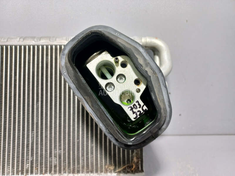 VENTIL za Audi A4