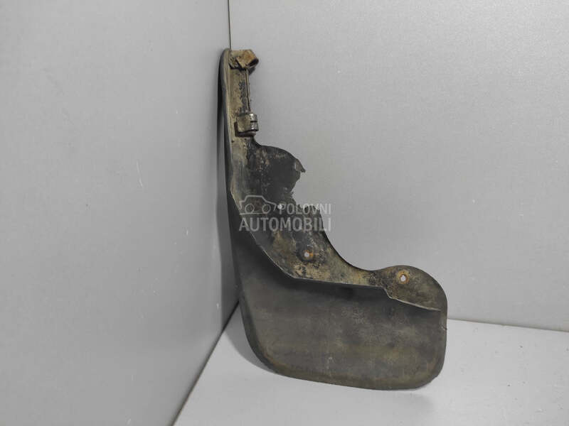 POKLOPAC NA BLATOBRANU za Volkswagen Passat B6 - 3C0075111