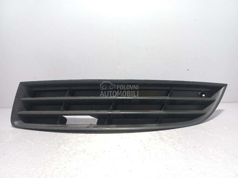 RESETKA BRANIKA za Volkswagen Passat B6