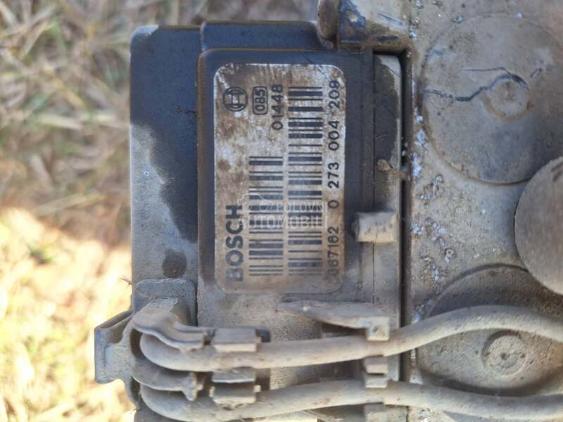 abs pumpa za Opel Astra G za Opel Astra G