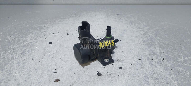 TC VENTIL za Mitsubishi Outlander