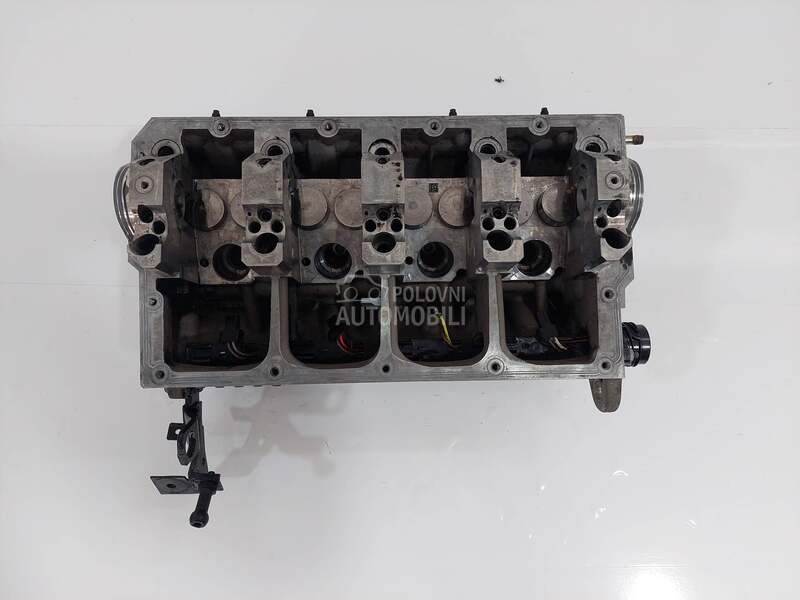 glava motora za Volkswagen Golf 5 - 038103373R