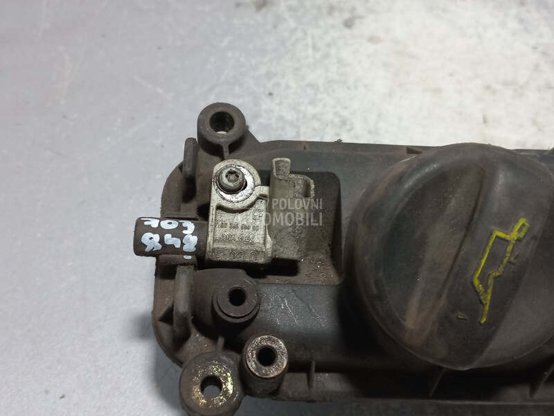 SENZOR BREGASTE za Peugeot 307