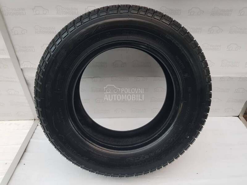 Debica 175/70 R13 Letnja