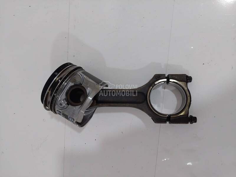 klipnjaca sa klipom za BMW 116, 118, 120 ... za BMW 116, 118, 120 ...