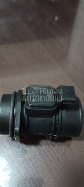 NOVO Sonda za Renault Clio od 2005. do 2006. god. za Renault Clio od 2005. do 2006. god.