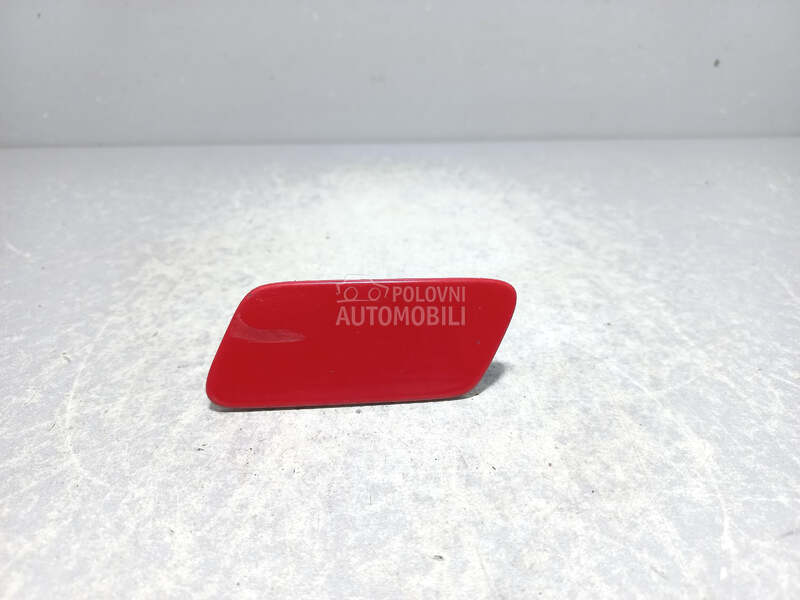 PLASTIKA BRANIKA za Volkswagen Passat B7
