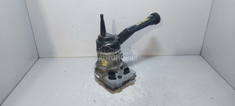 SERVO PUMPA za Peugeot 308