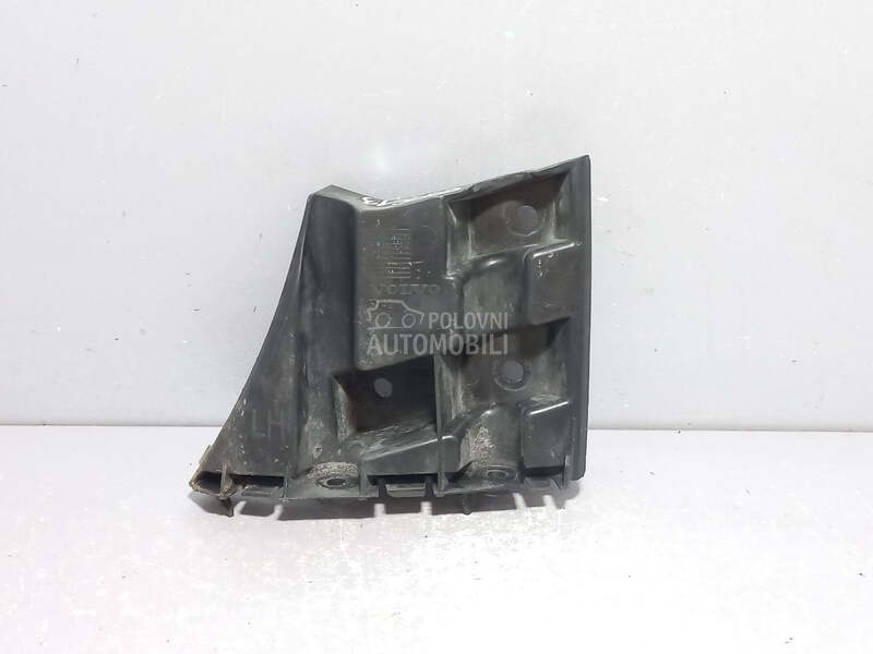 NOSAC BRANIKA za Volvo V40