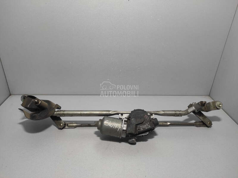 POLUGA BRISACA za Suzuki Swift