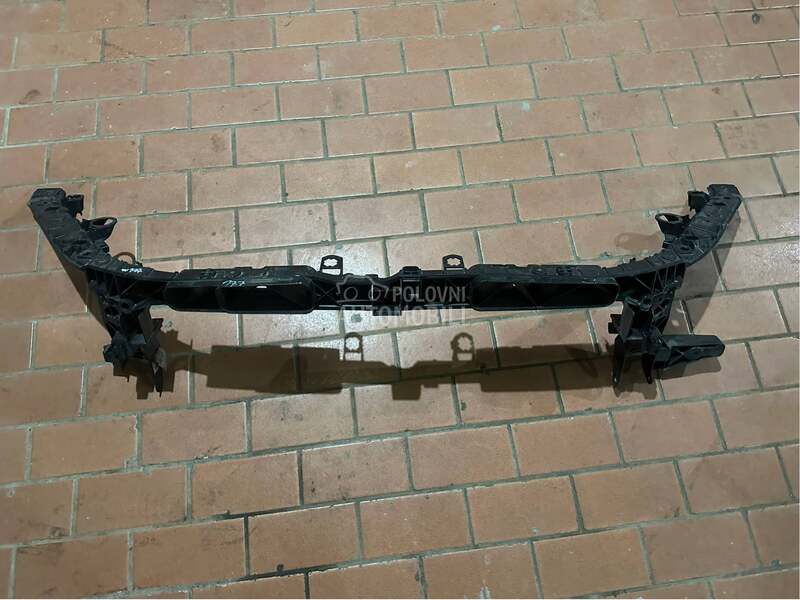 Prsa za A klasu W177 za Mercedes Benz A 140, A 150, A 160 ...