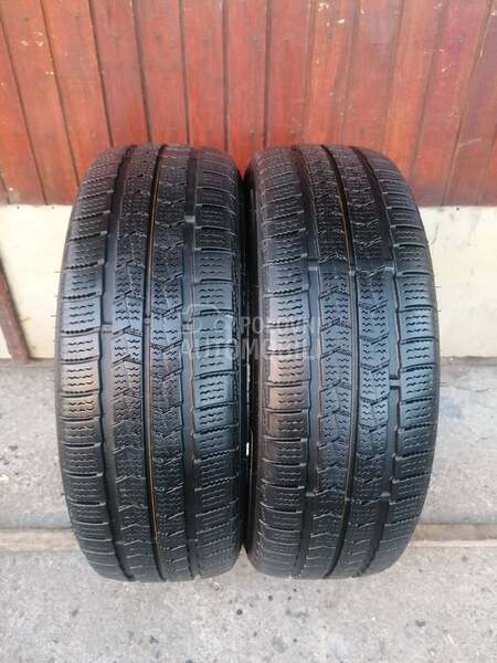 Nexen 195/60 R16 Zimska