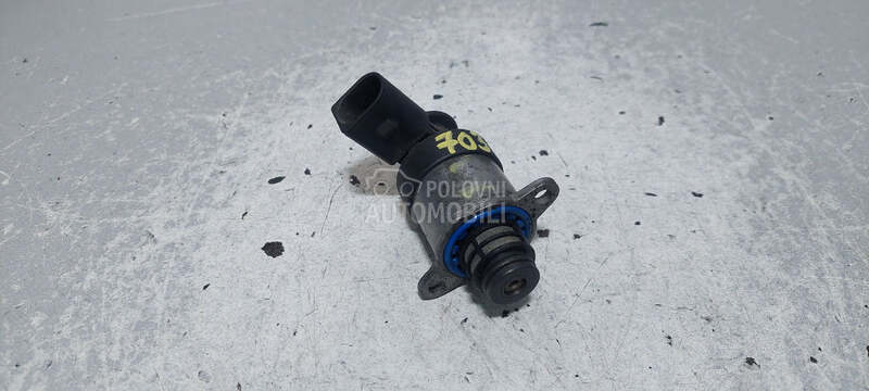 VENTIL za Volkswagen Golf 6