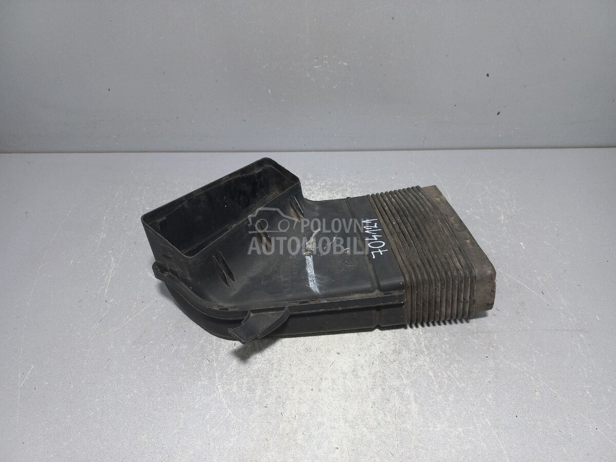 CRIJEVO za Audi A4 - 8E0129617D