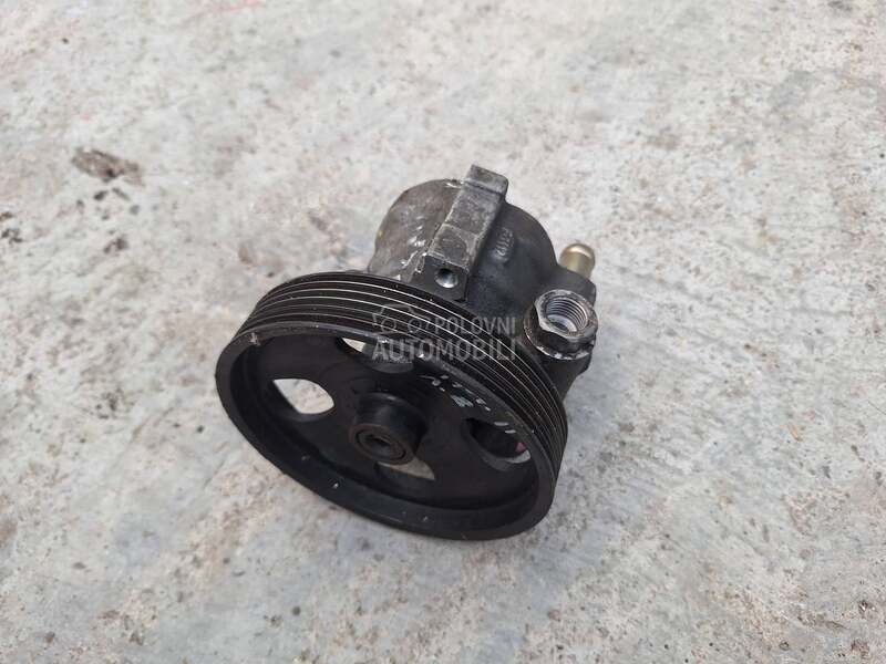 servo pumpa za Renault Laguna