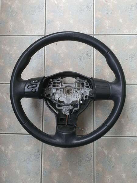 Volan corola 2006 za Toyota Corolla od 2004. do 2006. god.