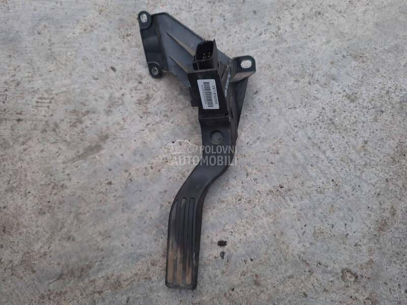 pedala gasa za Ford Mondeo