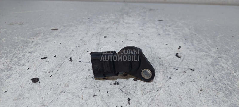 SENZOR BREGASTE za Kia cee`d