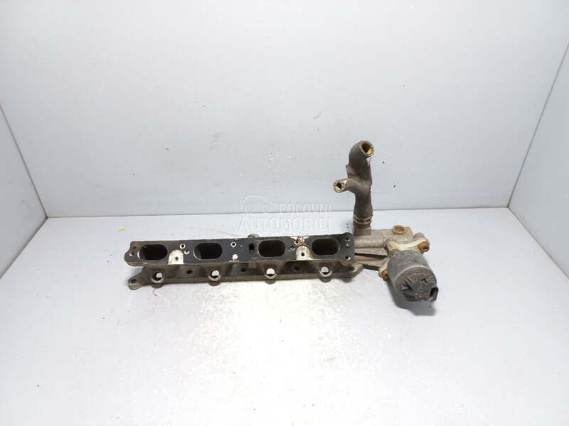 USISNA GRANA za Opel Astra G